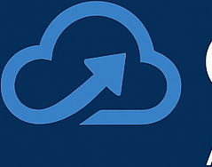OrderNimbus